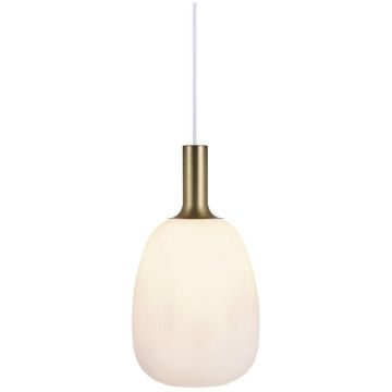 Nordlux Alton 23 47303001 lampa wisząca 1x60W/E27 IP20