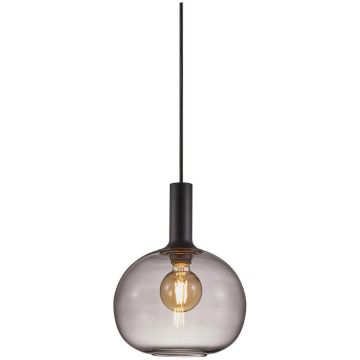 Nordlux Alton 25 47313047 lampa wisząca 1x60W/E27 IP20