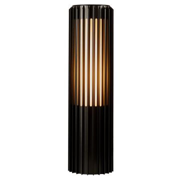 Nordlux ALUDRA 2118028203 lampa stojąca 1x15W/E27 IP44
