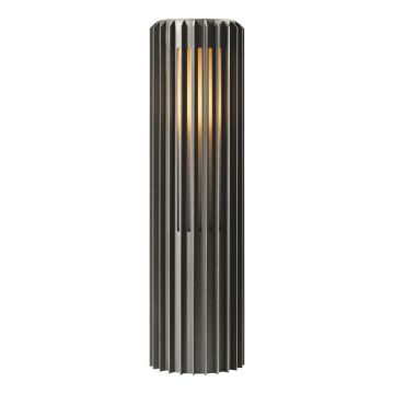 Nordlux ALUDRA 2118028250 lampa stojąca 1x15W/E27 IP44