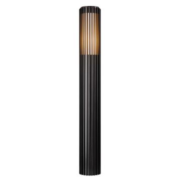 Nordlux ALUDRA 2118038203 lampa stojąca 1x15W/E27 IP44