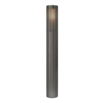 Nordlux ALUDRA 2118038250 lampa stojąca 1x15W/E27 IP44