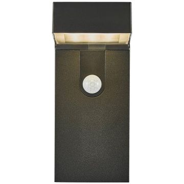 Nordlux Alya 2118231003 kinkiet 3000K 400lm IP44