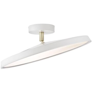 Nordlux Kaito Pro 2320556001 lampa sufitowa 3000K  2270lm IP20