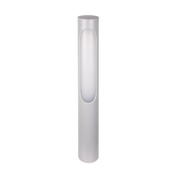 Norlys Kisa 5183AL lampa stojąca 1x11,8W/LED 2122lm 4000K IP58
