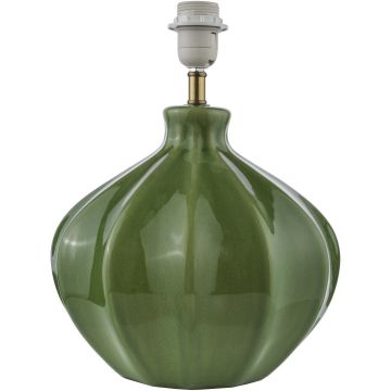 Dar Lighting Amrita AMR4224 podstawa do lampek 1x60w/e27   