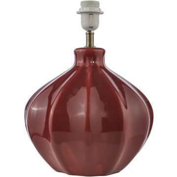Dar Lighting Amrita AMR4225 podstawa do lampek 1x60w/e27   