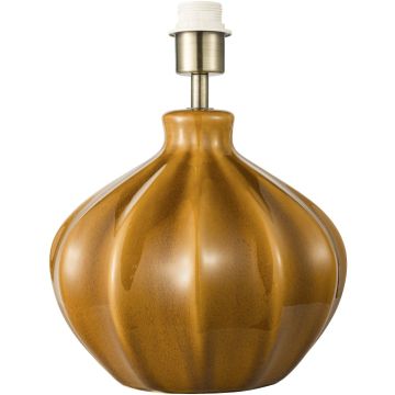 Dar Lighting Amrita AMR4229 podstawa do lampy 1x60w/E27   