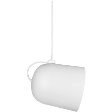 Nordlux Angle 2020673001 lampa wisząca 1x60W/E27 IP20