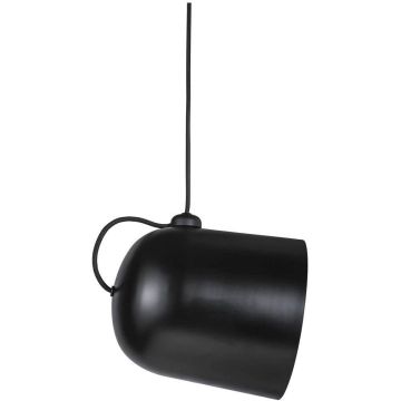 Nordlux Angle 2020673003 lampa wisząca 1x60W/E27 IP20