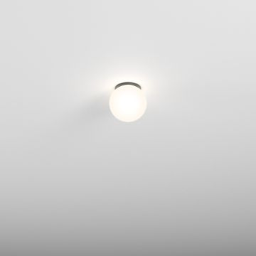 AQForm MODERN BALL 47015-M930-D0-00-12 lampa sufitowa 1x7W/Led 794lm 3000K IP20