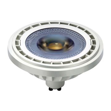 Eko-Light  AR8034 żarówka 1x6W/gu10_ar111 3000K IP20