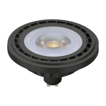 Eko-Light AR8035 żarówka 1x6W/GU10/AR111 3000K IP20