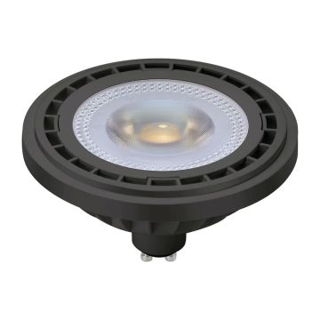 Eko-Light AR8044 żarówka 1x12W/GU10/AR111 3000K IP20