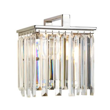 Elstead Lighting ARIES ARIES1 kinkiet 1x60W/E27