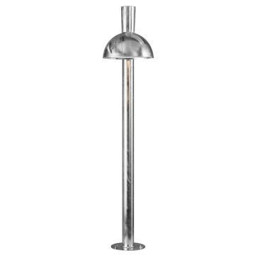Nordlux Arki 2118108031 lampa stojąca 1x20W/E27 IP54