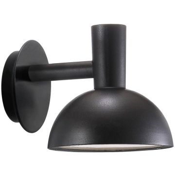 Nordlux Arki 75181003 kinkiet 1x20W/E27 IP54