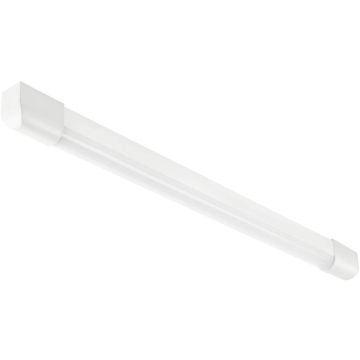 Nordlux Arlington 47826101 lampa liniowa 4000K 1000lm IP20