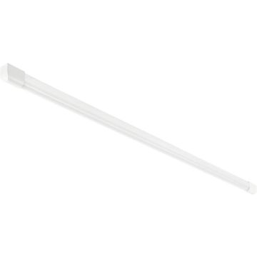 Nordlux Arlington 47836101 lampa liniowa 4000K 1900lm IP20