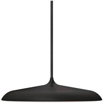 Nordlux Artist 2420203003 lampa wisząca 3000K 1000lm IP20