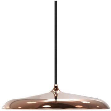 Nordlux Artist 2420203030 lampa wisząca 2700K 1000lm IP20