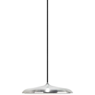 Nordlux ARTIST 2420203034 lampa wisząca 1x14w/led 1000lm 3000k ip20