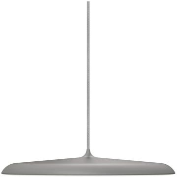 Nordlux Artist 2420223010 lampa wisząca 2700K 1600lm IP20