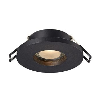 Zuma line CHIPA ARGU10-034-N downlight wpuszczany 1x50W/GU10 230V IP54