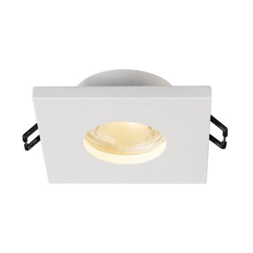 Zuma line CHIPO ARGU10-031-N downlight wpuszczany 1x50W/GU10 230V IP54