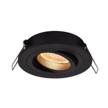 Zuma line RONDOO ARGU10-039-N downlight wpuszczany 1x50W/GU10 230V IP20