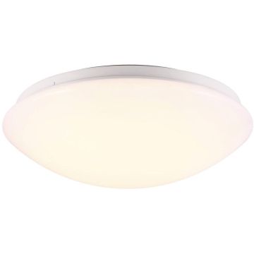 Nordlux Ask 45356001 plafon sufitowy 3000K 1050lm IP44