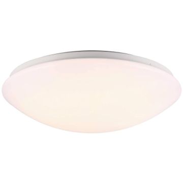 Nordlux Ask 45386501 plafon sufitowy 3000K 1450lm IP44