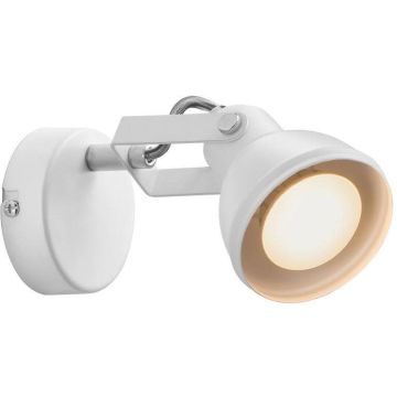 Nordlux Aslak  45721001 kinkiet 1x35W/GU10 IP20