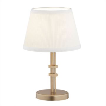 Argon ATRANI 8354 lampa stołowa 1x15W/E27 IP20