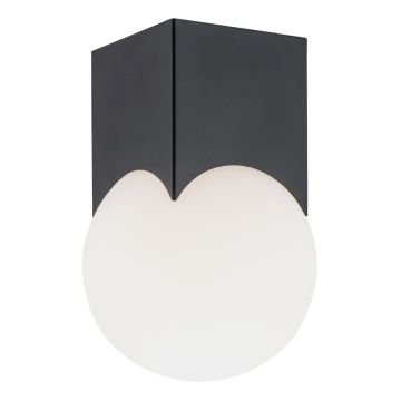 Argon AUSTIN 4713 plafon 1x7W/E14  IP20