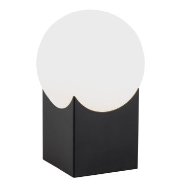 Argon AUSTIN 4721 lampka stołowa 1x7W/E14  IP20