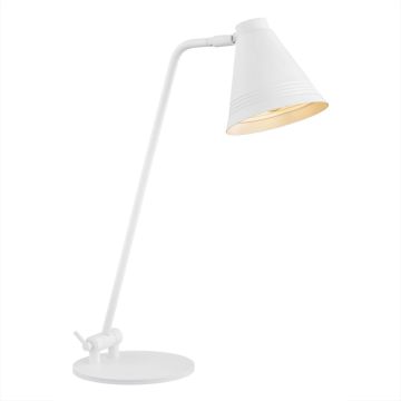 Argon AVALONE 8000 lampka biurkowa 1x15W/E27  IP20