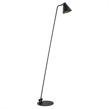 Argon AVALONE 8003 lampa podłogowa 1x15W/E27  IP20