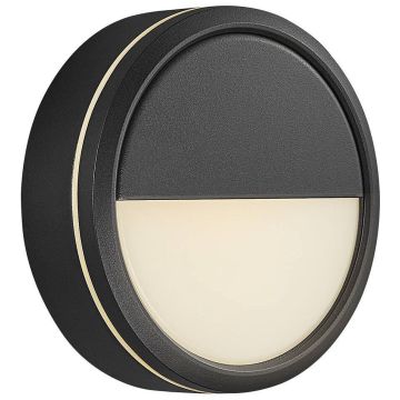 Nordlux Ava Smart 2019016003 kinkiet 2700K 600lm IP54