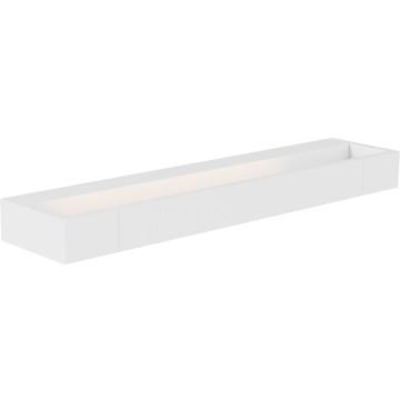 Maxlight FLINK W0306 kinkiet 1x12w/led 960lm 3000k ip44