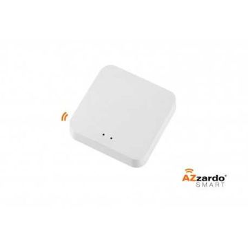 AZzardo BLUETOOTH GATEWAY SMART AZ4856 urządzenie sterujące