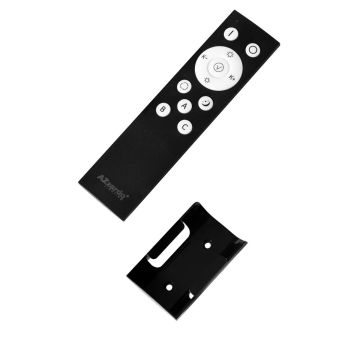 AZzardo BLUETOOTH REMOTE SMART AZ4857 pilot