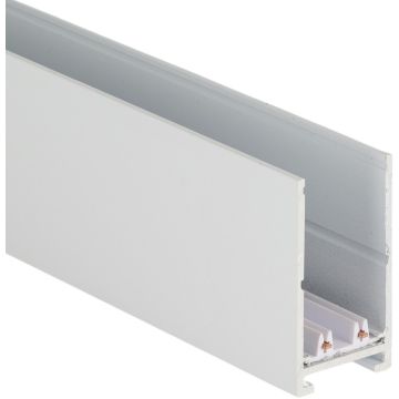 Azzardo BETA TRACK MAGNETIC AZ5144 szyna 230V