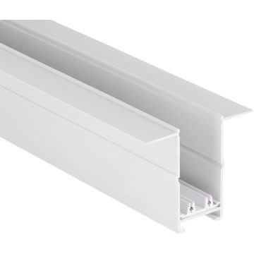 Azzardo BETA TRACK MAGNETIC AZ5148 szyna 230V