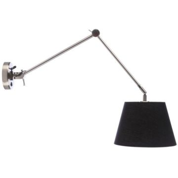 AZzardo ADAM AZ1843 lampa wisząca 1x60W/E27 IP20 