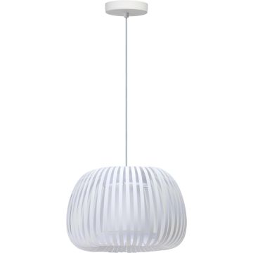 Azzardo AGORA AZ6641 lampa wisząca 1x60w/e27   ip20