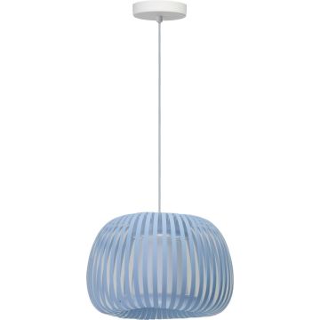 Azzardo AGORA AZ6642 lampa wisząca 1x60w/e27   ip20