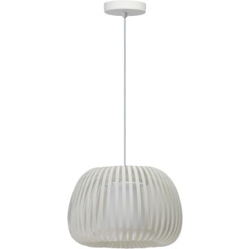 Azzardo AGORA AZ6644 lampa wisząca 1x60w/e27   ip20