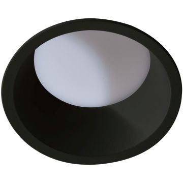 AZzardo AIDA AZ4220 downlight wpuszczany 1x9W/LED IP20 
