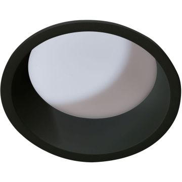 AZzardo AIDA AZ4224 downlight wpuszczany 1x16W/LED IP20 